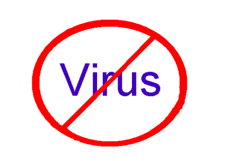 /images/clanky/1251371787_anti-virus.gif