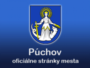 /images/clanky/1257078157_puchov.png