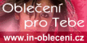 /images/clanky/1257963290_in-obleceni_cz_120x60.gif
