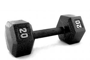 /images/clanky/1258973510_1081067_dumbbell.jpg