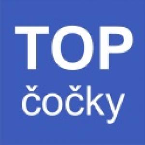 /images/clanky/1261327958_logo-top-cocky-paysec.jpg