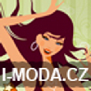 /images/clanky/1266420903_i-moda.png