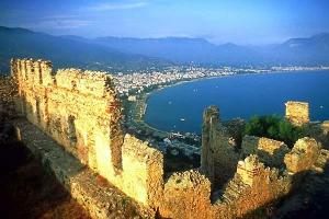 /images/clanky/1266873538_alanya4.jpg