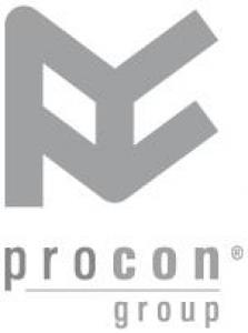/images/clanky/1339510449_procon-group-logo.jpg