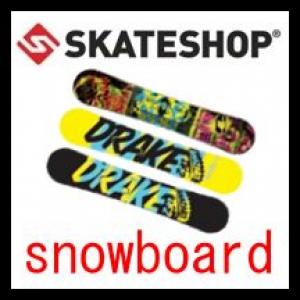 /images/clanky/1359123362_pr_ikona_snowboard.jpg