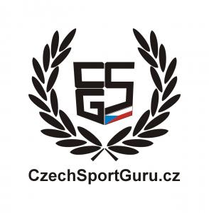 /images/clanky/1401890208_czech-sport-guru-komplexn-podpora-pro-sportovce-czechsportguru.cz.jpg