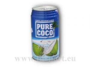 /images/clanky/1404372856_pure-coco.jpg