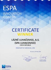 /images/clanky/1466506187_certifik-t-espa-innovation-awards.jpg